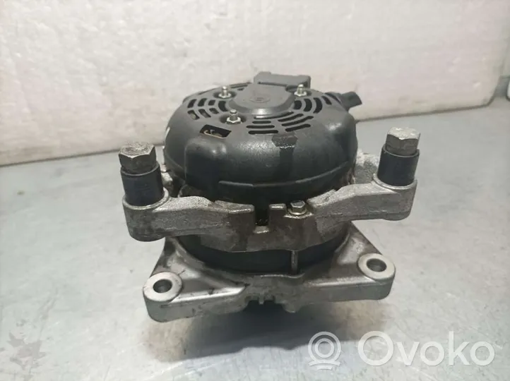 Volvo V50 Alternator 8M5T10300YB