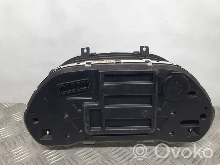 Hyundai i30 Tachimetro (quadro strumenti) 94003G4201