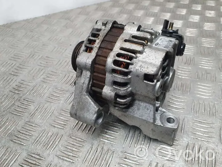 Ford Puma Generator/alternator 97MF10300AB