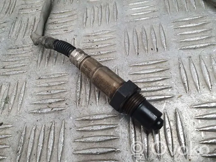 KIA Niro Sonde lambda 3921003140