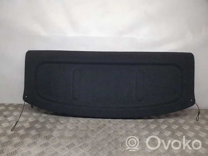 KIA Rio Grilles/couvercle de haut-parleur arrière 85910H8001