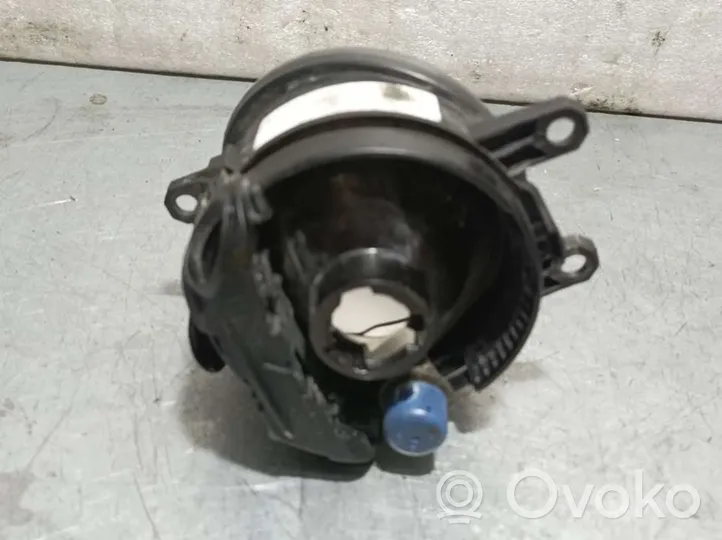 Toyota Verso Fendinebbia anteriore 812200F020