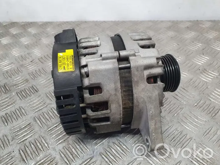 KIA Ceed Generatore/alternatore 373002A850