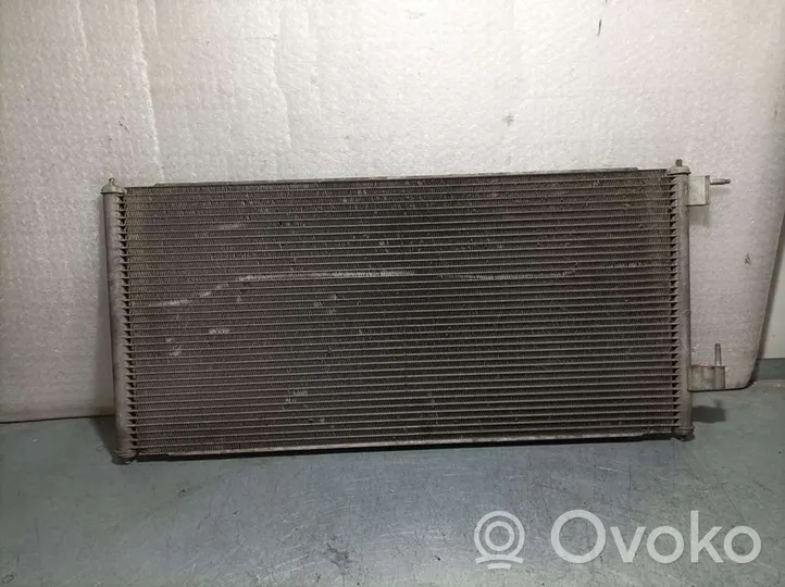 Ford Transit -  Tourneo Connect A/C cooling radiator (condenser) 2T1H19710AC