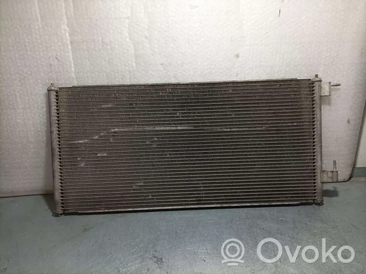 Ford Transit -  Tourneo Connect Gaisa kondicioniera dzeses radiators 2T1H19710AC