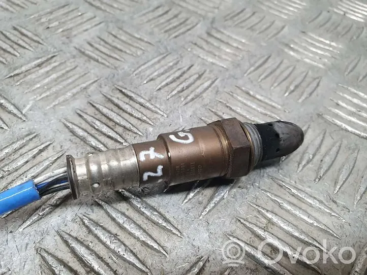 Renault Kadjar Sensore della sonda Lambda 226932962R