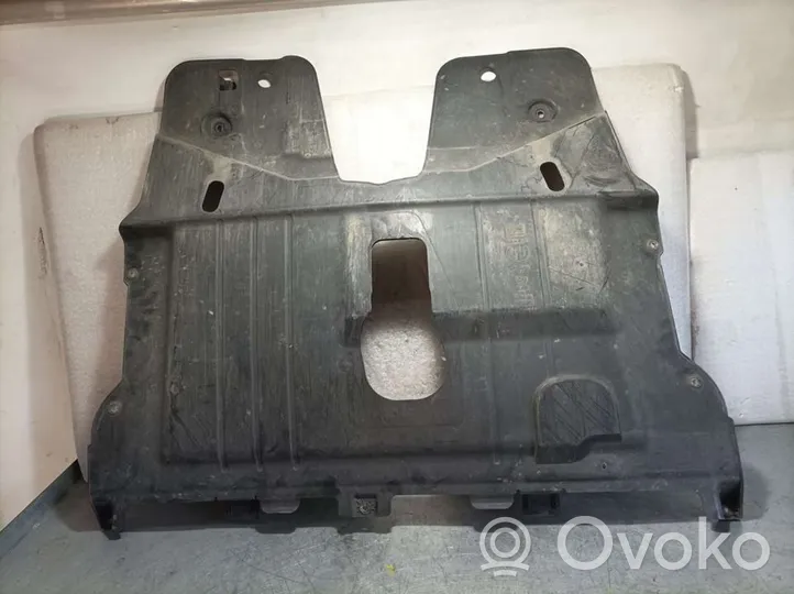 Fiat Tipo Engine splash shield/under tray 520825660E