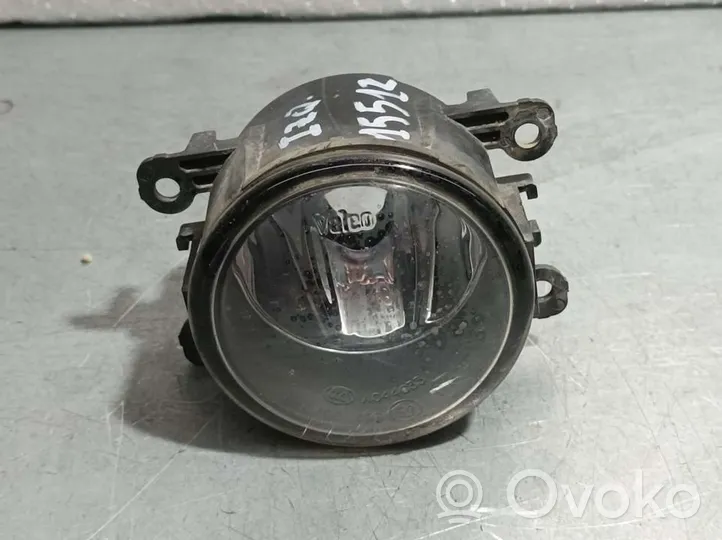 Dacia Lodgy Front fog light 8200074008