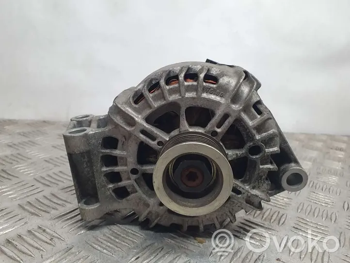 Ford Fiesta Generatore/alternatore 7G9N10300CC