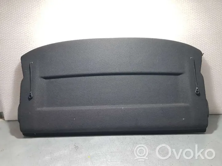 Citroen C4 Cactus Parcel shelf 96776417ZD