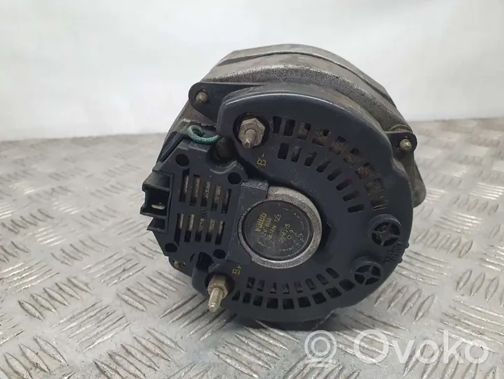 Peugeot 205 Generatore/alternatore SINREF