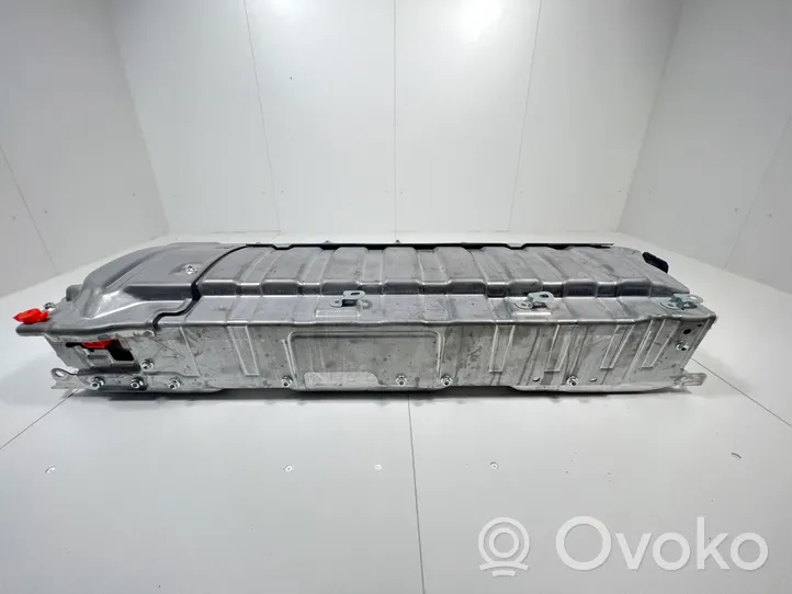 Toyota RAV 4 (XA50) Batterie véhicule hybride / électrique G928042160