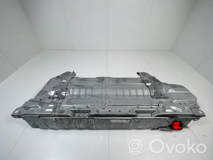 Toyota RAV 4 (XA50) Batterie véhicule hybride / électrique G928042160