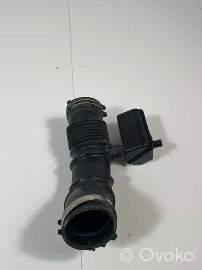 Toyota RAV 4 (XA50) Air intake hose/pipe 1788125050