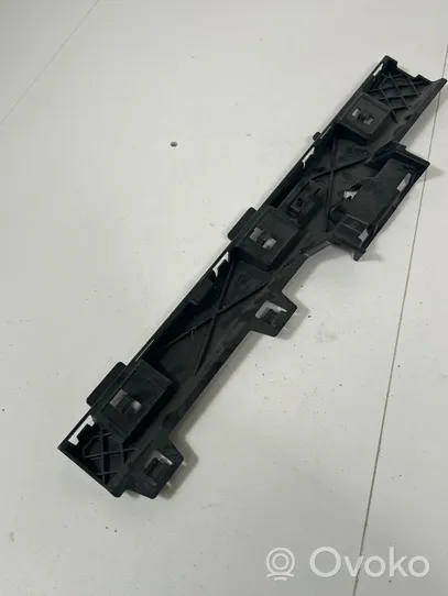 BMW M4 F82 F83 Support, marche-pieds 51777374526