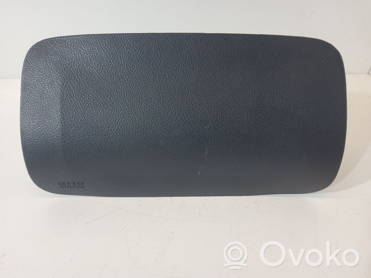 Hyundai Santa Fe Poduszka powietrzna Airbag pasażera ASPS6070620049