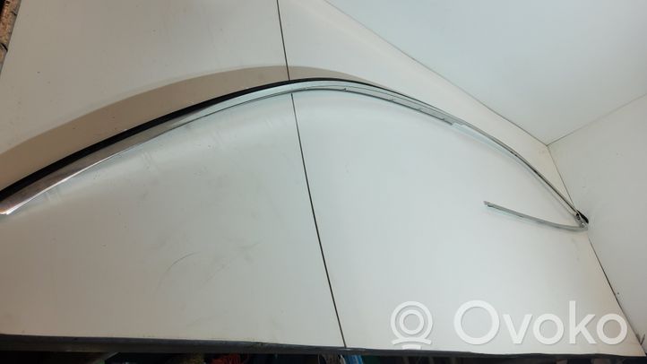 Audi A5 8T 8F Dekoratīva jumta lenta – "moldings" 8T0853703