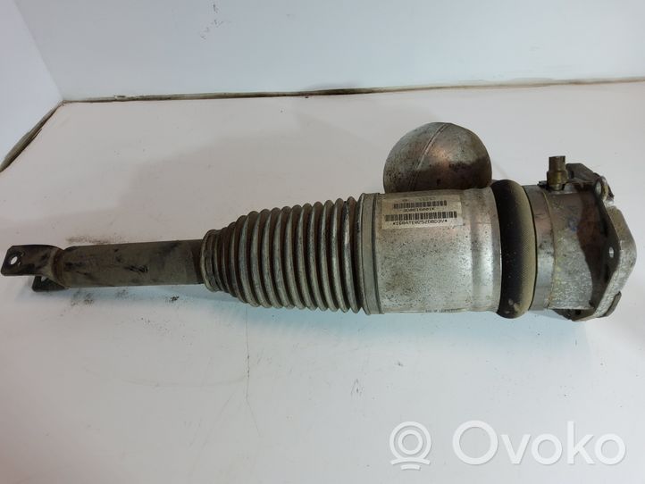 Volkswagen Phaeton Shock absorber/damper/air suspension 3D0616001K