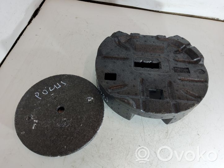 Ford Focus Boîte à outils BM5117009EC