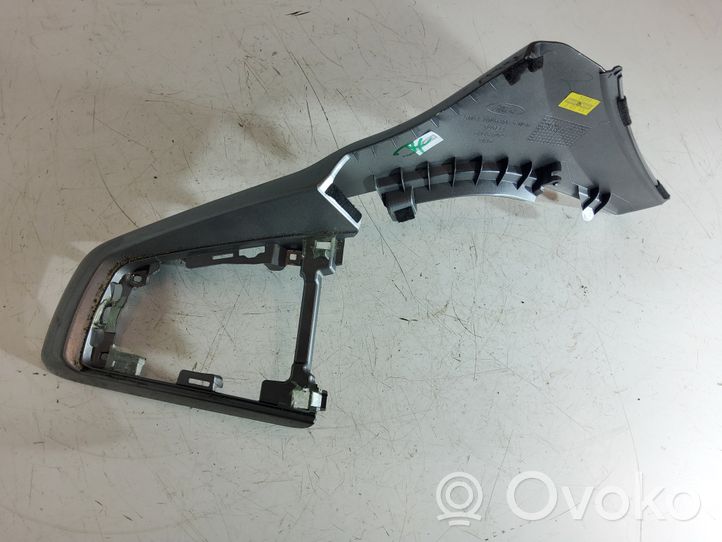 Ford Focus Altra parte interiore BM51A045H93