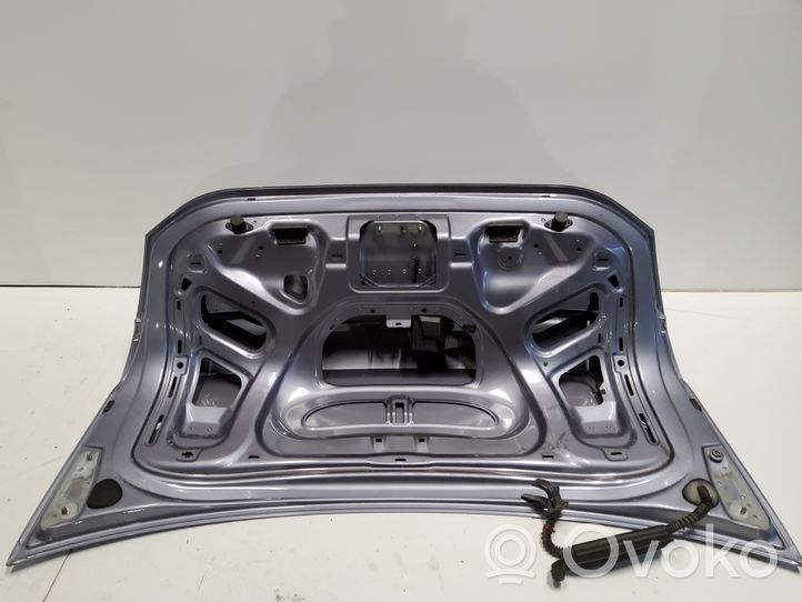 Audi A6 S6 C6 4F Portellone posteriore/bagagliaio 4F5827755D