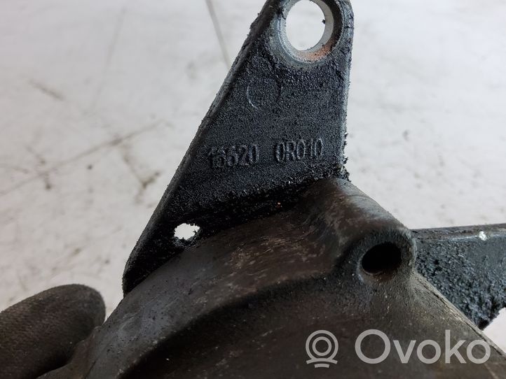 Lexus IS 220D-250-350 Tendicinghia dell’alternatore 166200R010