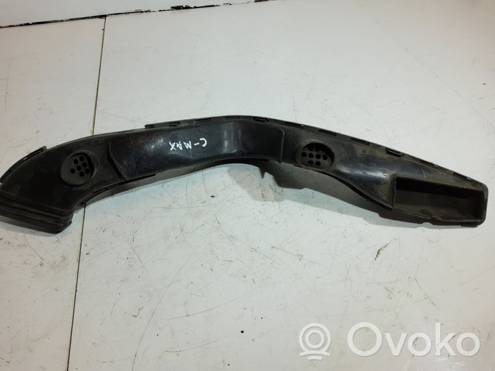 Ford C-MAX I Część rury dolotu powietrza 76894562