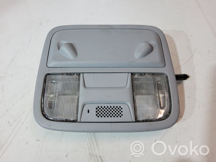 Honda CR-V Przycisk / Włącznik oświetlenia wnętrza kabiny 37130SWWE011