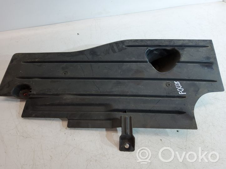 Ford Focus Other under body part AV61R11778A