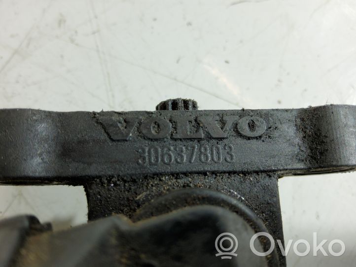 Volvo XC90 Generator impulsów wału korbowego 30637803