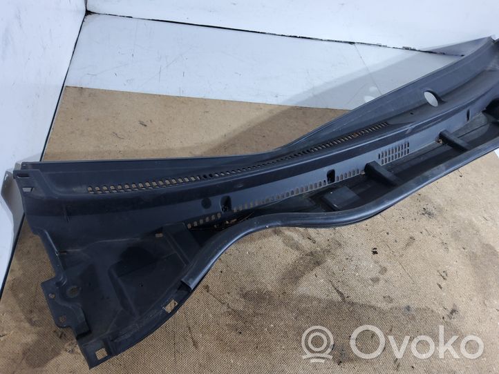 Toyota Auris E180 Rivestimento del tergicristallo 5581202210