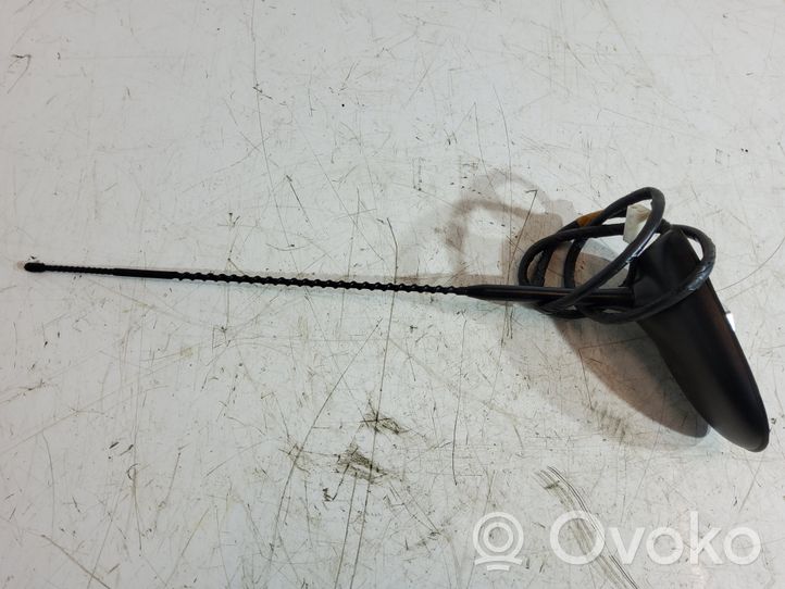 Toyota Auris E180 Antenne GPS 