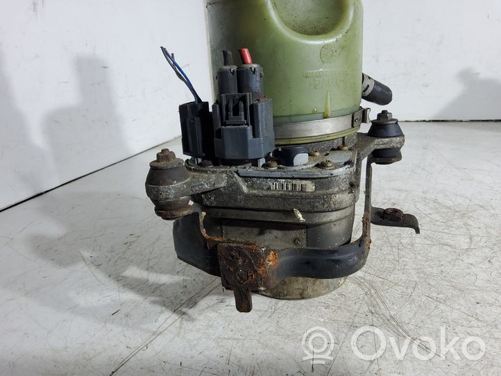 Volvo S40 Pompe de direction assistée électrique 5N13K5146B