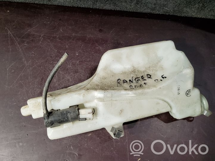 Ford Ranger Serbatoio/vaschetta liquido lavavetri parabrezza UR5667480