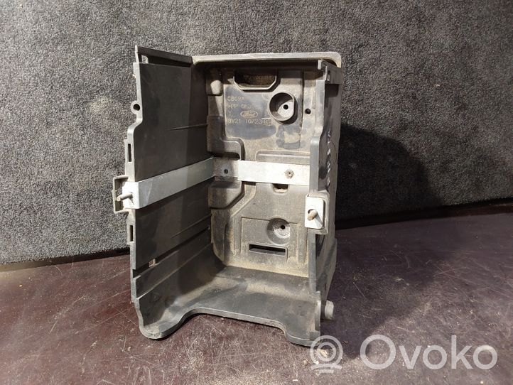 Ford Fiesta Vassoio scatola della batteria 8V2110723BC