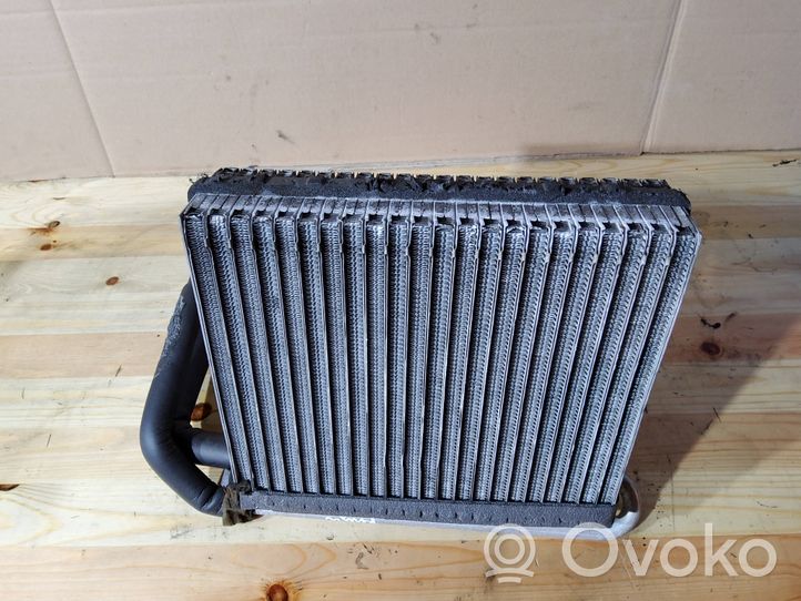 Ford Kuga I Air conditioning (A/C) radiator (interior) 