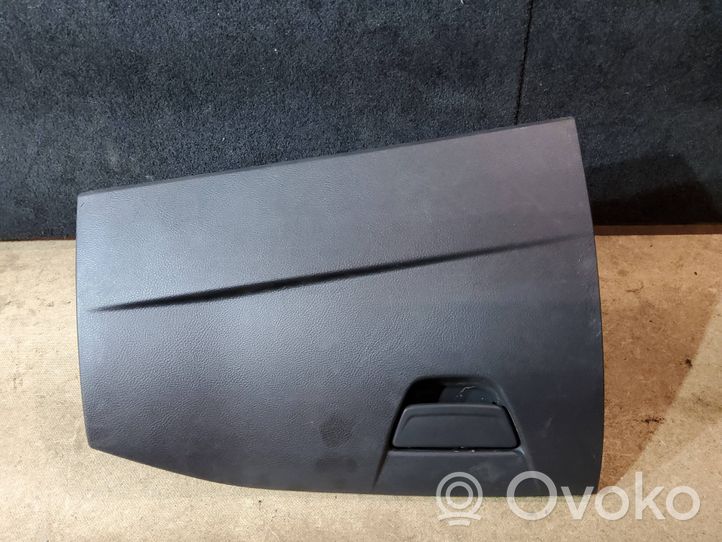 Ford Focus Glove box lid/cover 0020739405