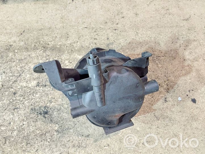 Volvo S40 Filtro carburante 9645928180