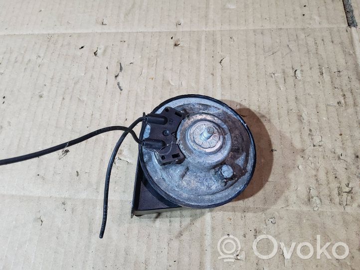 Ford Mondeo MK V Signal sonore DG9T13A803DB