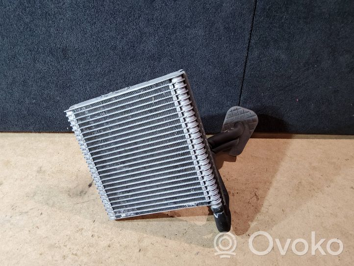 Ford Fiesta Radiateur de chauffage 8E2H19849AA