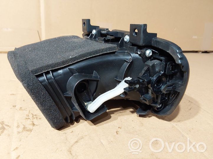 Hyundai i30 Copertura griglia di ventilazione laterale cruscotto 