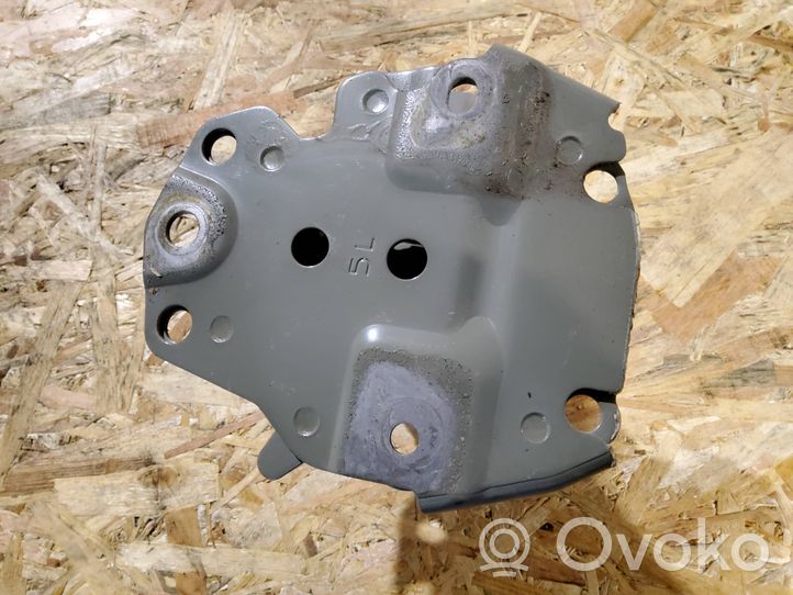 Toyota Auris E180 Tampone antiurto dell’ammortizzatore anteriore 