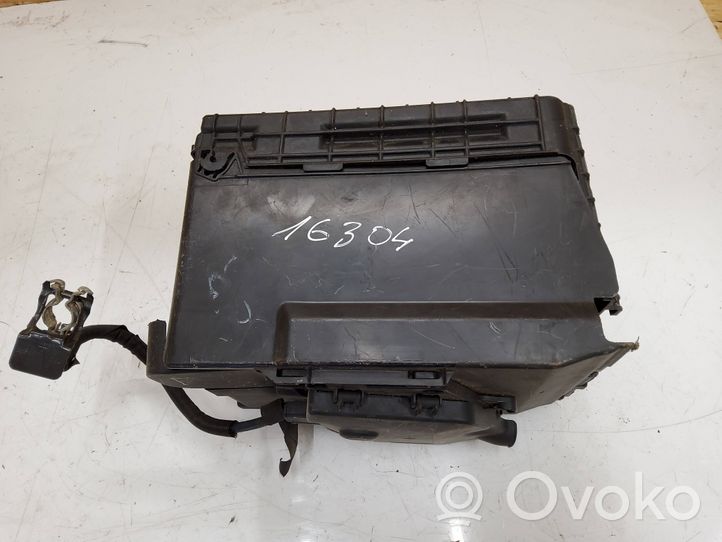 Citroen C3 Vassoio scatola della batteria 980180188000