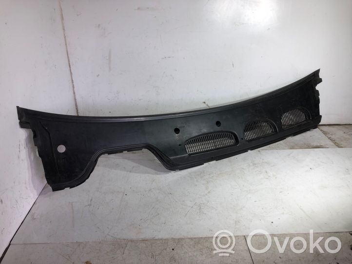 Ford C-MAX I Garniture d'essuie-glace 7M51R02216