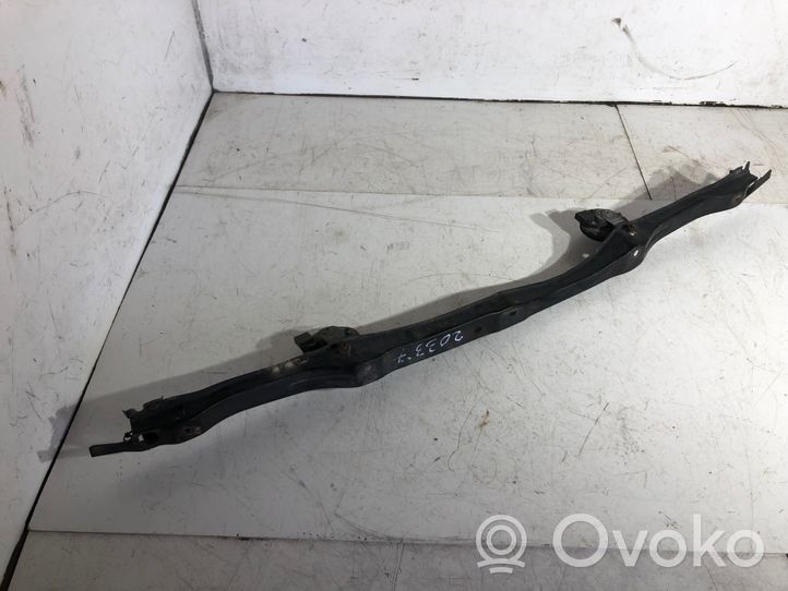 Toyota RAV 4 (XA40) Staffa del pannello di supporto del radiatore parte superiore 8651020280