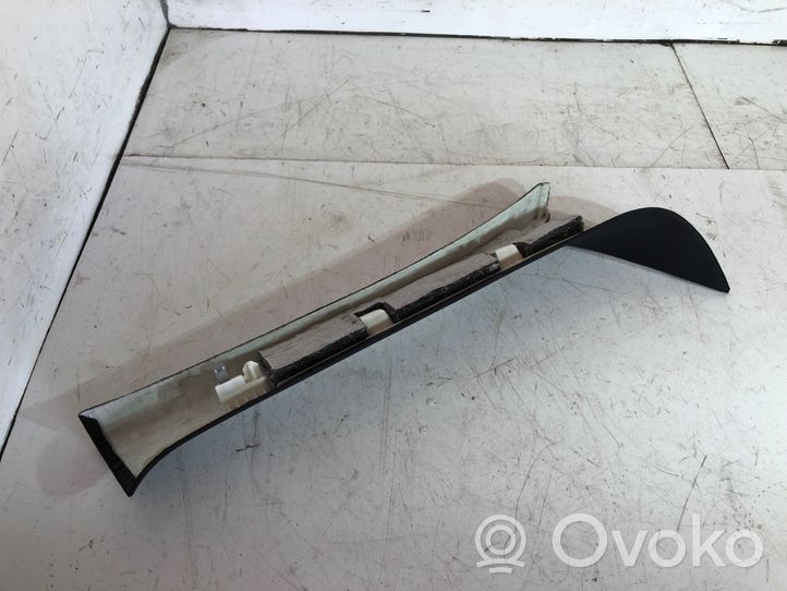 BMW 1 F20 F21 Rivestimento montante (A) 7221026