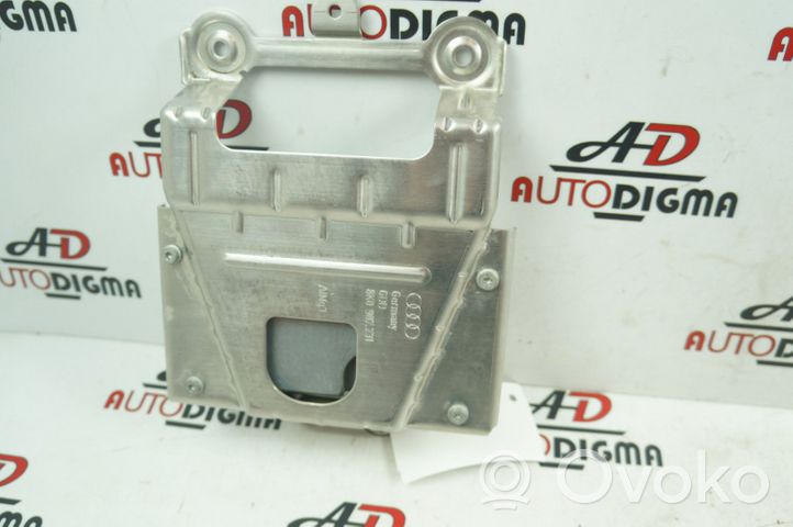 Audi A8 S8 D4 4H TV Tuner 4G0907107