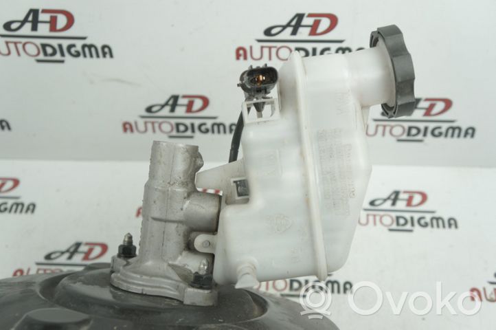 KIA Optima Servo-frein 5911038306