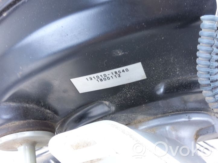 Subaru Trezia Servo-frein 13101018540