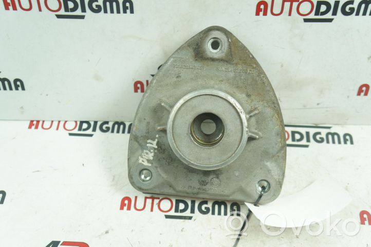 Mercedes-Benz A W176 Patin de ressort A2463230020